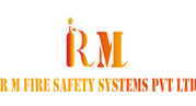 R M Fire Solutions